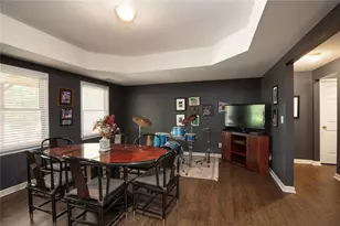 140 Penwick Dr, Roswell, GA 30075 - Photo 41