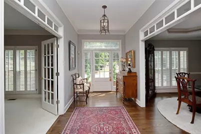 140 Penwick Drive, Roswell, GA 30075 - Photo 7