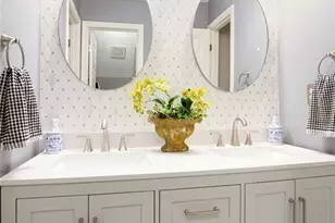 140 Penwick Dr, Roswell, GA 30075 - Photo 31
