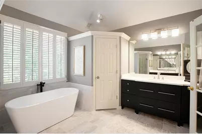140 Penwick Drive, Roswell, GA 30075 - Photo 39