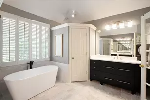 140 Penwick Dr, Roswell, GA 30075 - Photo 39