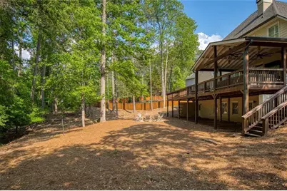 140 Penwick Drive, Roswell, GA 30075 - Photo 65
