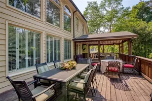 140 Penwick Dr, Roswell, GA 30075 - Photo 59