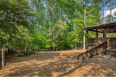 140 Penwick Drive, Roswell, GA 30075 - Photo 63
