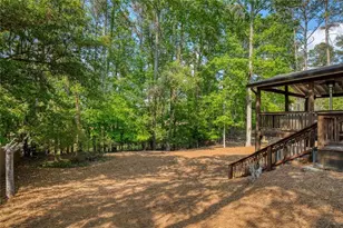 140 Penwick Dr, Roswell, GA 30075 - Photo 63