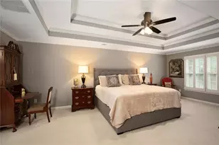 140 Penwick Dr, Roswell, GA 30075 - Photo 35