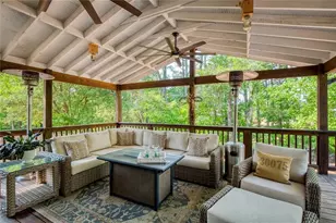 140 Penwick Dr, Roswell, GA 30075 - Photo 53