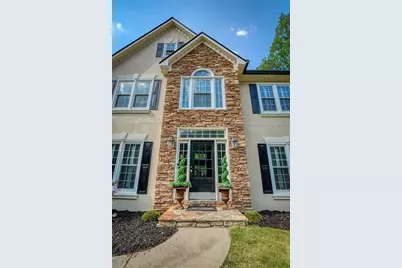 140 Penwick Drive, Roswell, GA 30075 - Photo 5