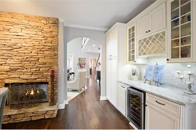 140 Penwick Drive, Roswell, GA 30075 - Photo 25