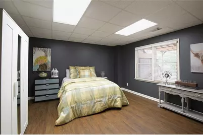 140 Penwick Drive, Roswell, GA 30075 - Photo 45