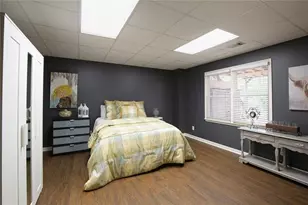 140 Penwick Dr, Roswell, GA 30075 - Photo 45