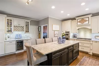 140 Penwick Drive, Roswell, GA 30075 - Photo 23