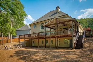 140 Penwick Dr, Roswell, GA 30075 - Photo 67