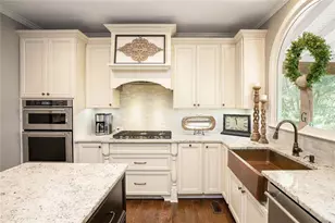 140 Penwick Dr, Roswell, GA 30075 - Photo 21