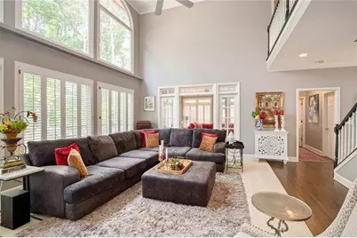 140 Penwick Drive, Roswell, GA 30075 - Photo 15