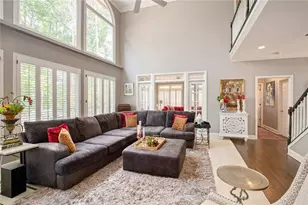 140 Penwick Dr, Roswell, GA 30075 - Photo 15