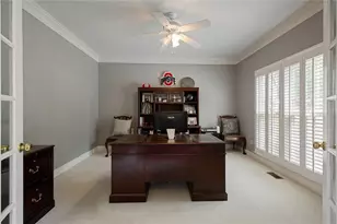 140 Penwick Dr, Roswell, GA 30075 - Photo 9