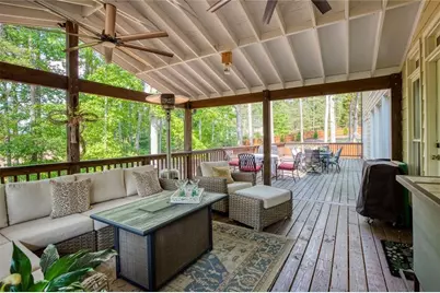 140 Penwick Drive, Roswell, GA 30075 - Photo 47