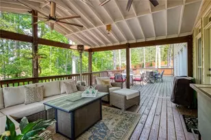 140 Penwick Dr, Roswell, GA 30075 - Photo 47