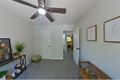 5438 Martins Crossing Road, Stone Mountain, GA 30088 - Photo 25