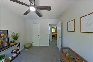 5438 Martins Crossing Rd, Stone Mountain, GA 30088 - Photo 25