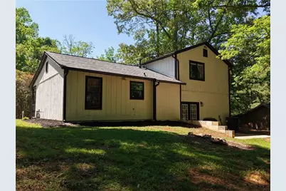 5438 Martins Crossing Road, Stone Mountain, GA 30088 - Photo 27