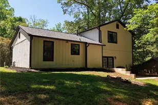 5438 Martins Crossing Rd, Stone Mountain, GA 30088 - Photo 27