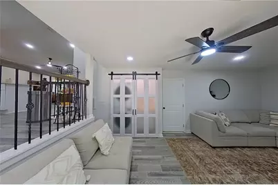5438 Martins Crossing Road, Stone Mountain, GA 30088 - Photo 17