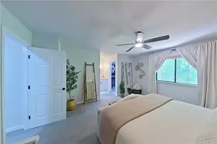 5438 Martins Crossing Rd, Stone Mountain, GA 30088 - Photo 13