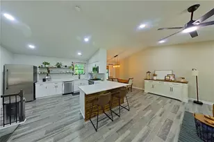 5438 Martins Crossing Rd, Stone Mountain, GA 30088 - Photo 3