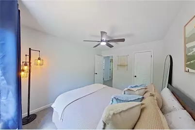 5438 Martins Crossing Road, Stone Mountain, GA 30088 - Photo 21