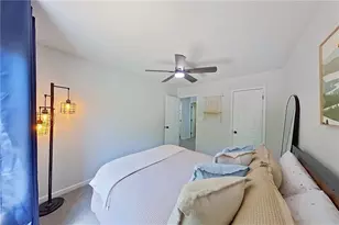 5438 Martins Crossing Rd, Stone Mountain, GA 30088 - Photo 21