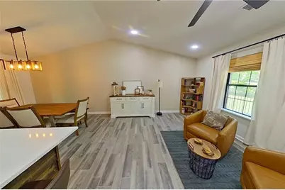 5438 Martins Crossing Road, Stone Mountain, GA 30088 - Photo 5