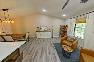 5438 Martins Crossing Rd, Stone Mountain, GA 30088 - Photo 5