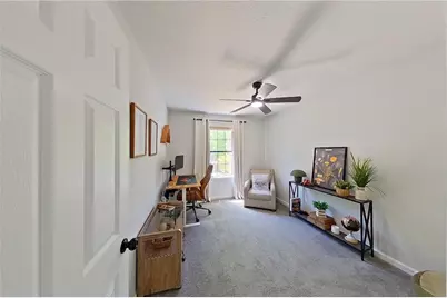 5438 Martins Crossing Road, Stone Mountain, GA 30088 - Photo 23