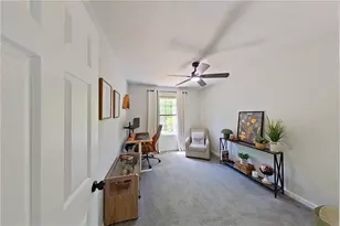 5438 Martins Crossing Rd, Stone Mountain, GA 30088 - Photo 23