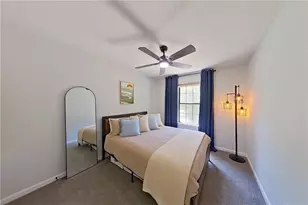 5438 Martins Crossing Rd, Stone Mountain, GA 30088 - Photo 19