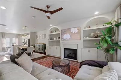 2167 Wiggins Walk, Atlanta, GA 30316 - Photo 1