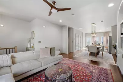 2167 Wiggins Walk, Atlanta, GA 30316 - Photo 9