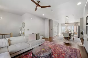 2167 Wiggins Walk, Atlanta, GA 30316 - Photo 9
