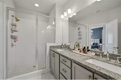 2167 Wiggins Walk, Atlanta, GA 30316 - Photo 27