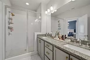 2167 Wiggins Walk, Atlanta, GA 30316 - Photo 27