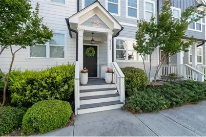 2167 Wiggins Walk, Atlanta, GA 30316 - Photo 37