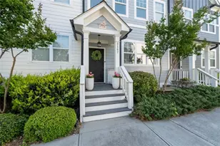 2167 Wiggins Walk, Atlanta, GA 30316 - Photo 37