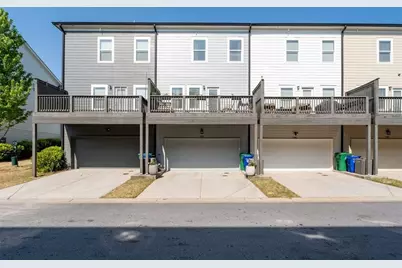 2167 Wiggins Walk, Atlanta, GA 30316 - Photo 33