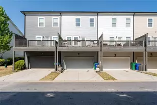 2167 Wiggins Walk, Atlanta, GA 30316 - Photo 33