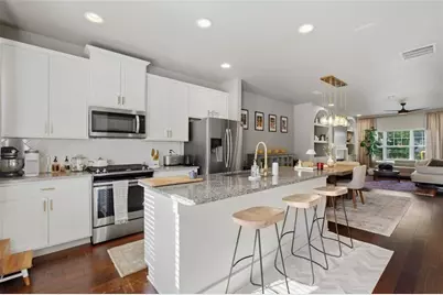 2167 Wiggins Walk, Atlanta, GA 30316 - Photo 3