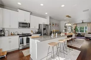 2167 Wiggins Walk, Atlanta, GA 30316 - Photo 3