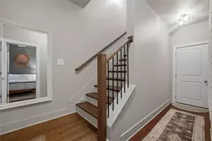 2167 Wiggins Walk, Atlanta, GA 30316 - Photo 29