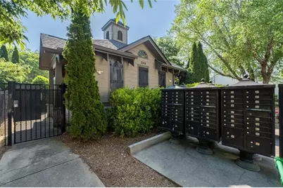 2167 Wiggins Walk, Atlanta, GA 30316 - Photo 35